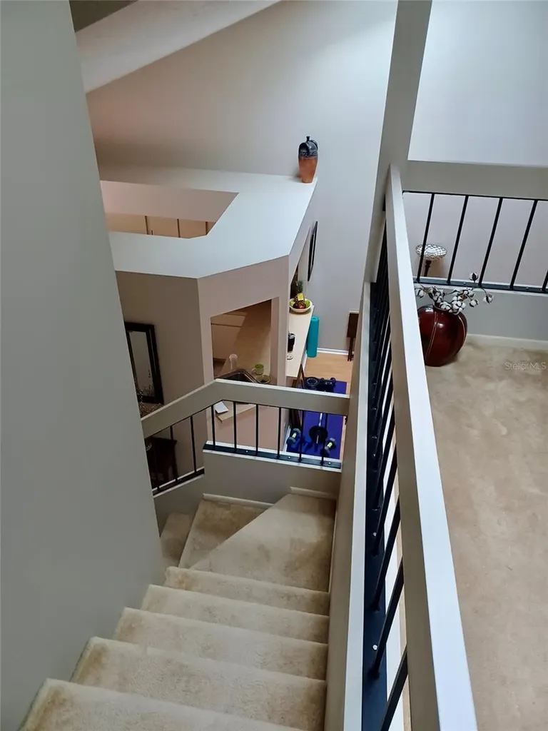3929 NE 21st Lane Ocala FL 34470