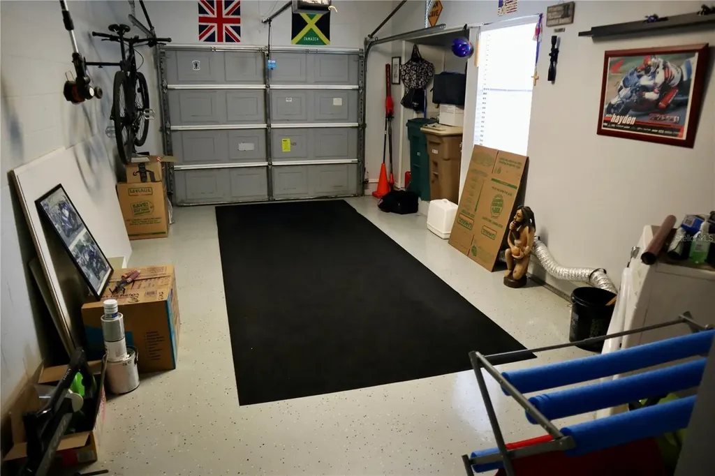 3929 NE 21st Lane Ocala FL 34470