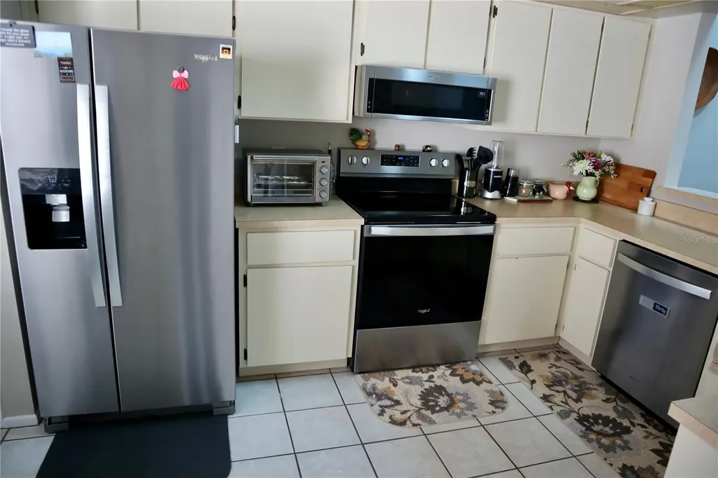 3929 NE 21st Lane Ocala FL 34470