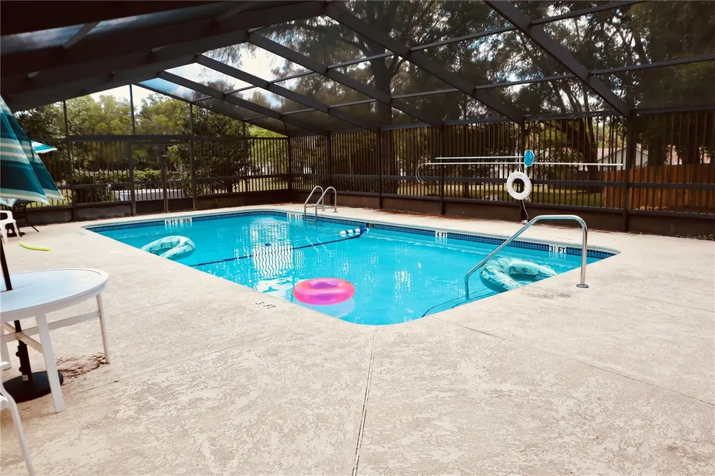 3929 NE 21st Lane Ocala FL 34470