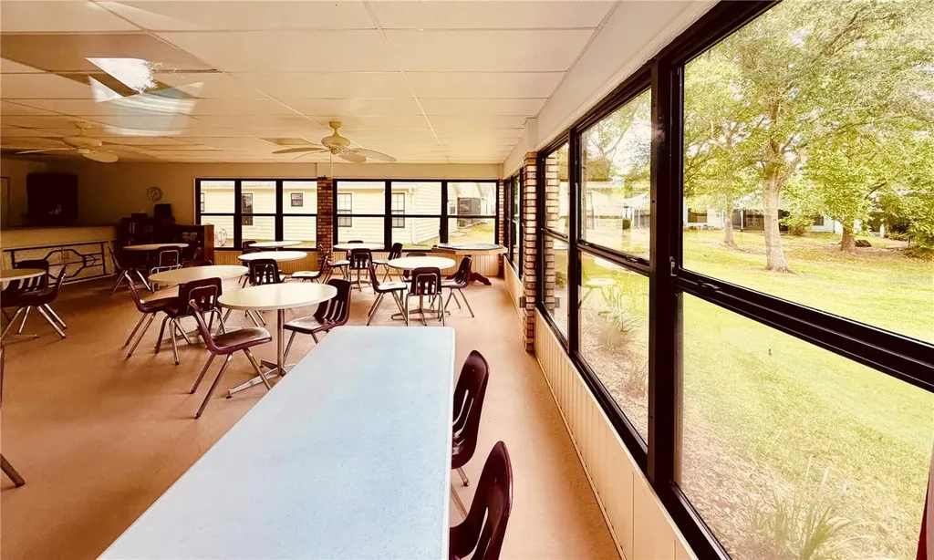 3929 NE 21st Lane Ocala FL 34470