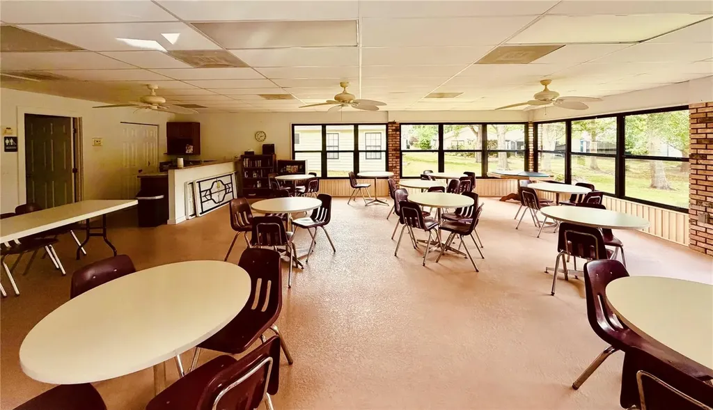 3929 NE 21st Lane Ocala FL 34470