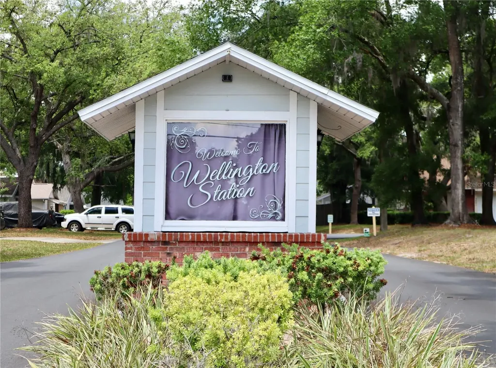 3929 NE 21st Lane Ocala FL 34470