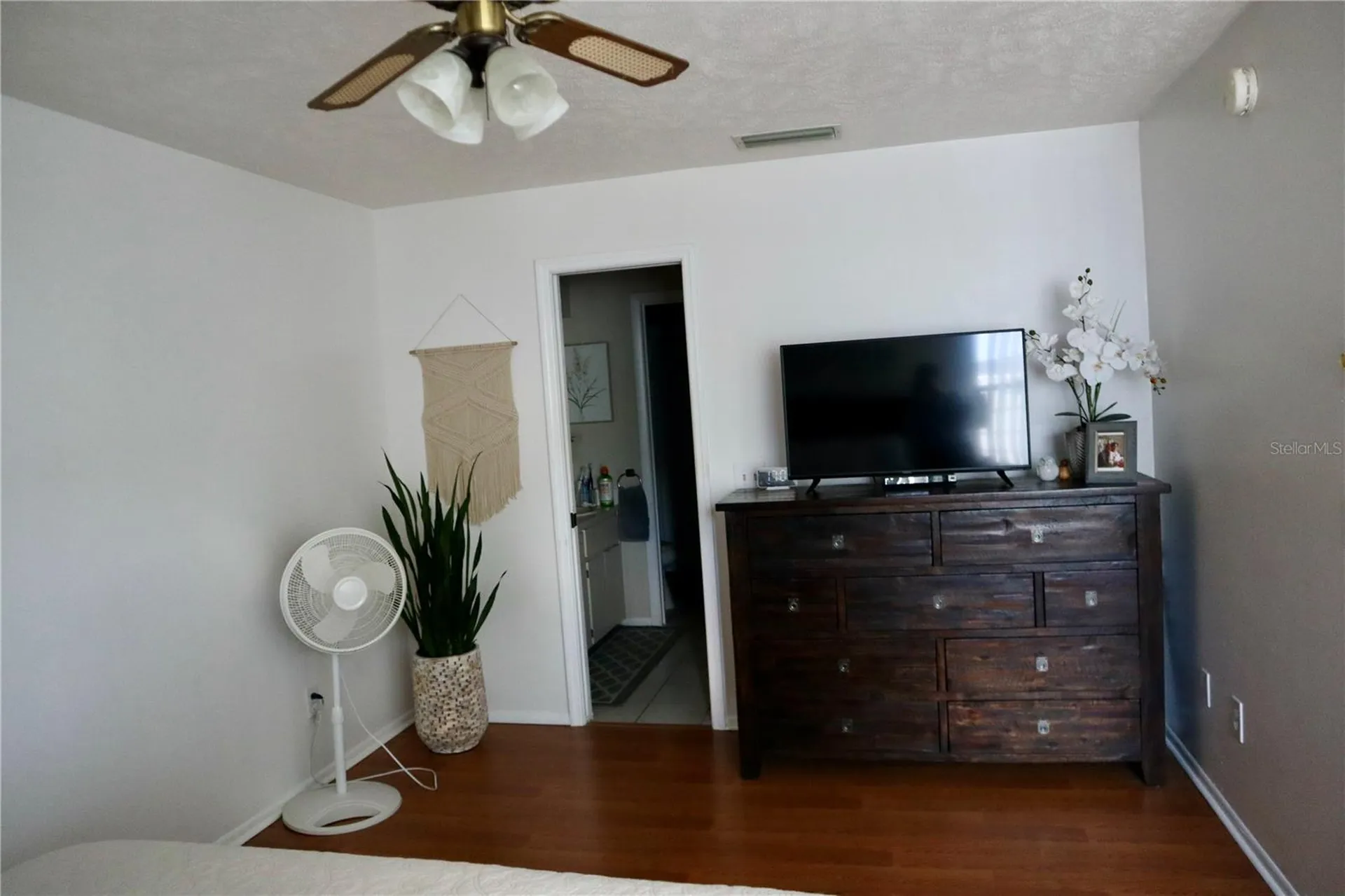 3929 NE 21st Lane Ocala FL 34470