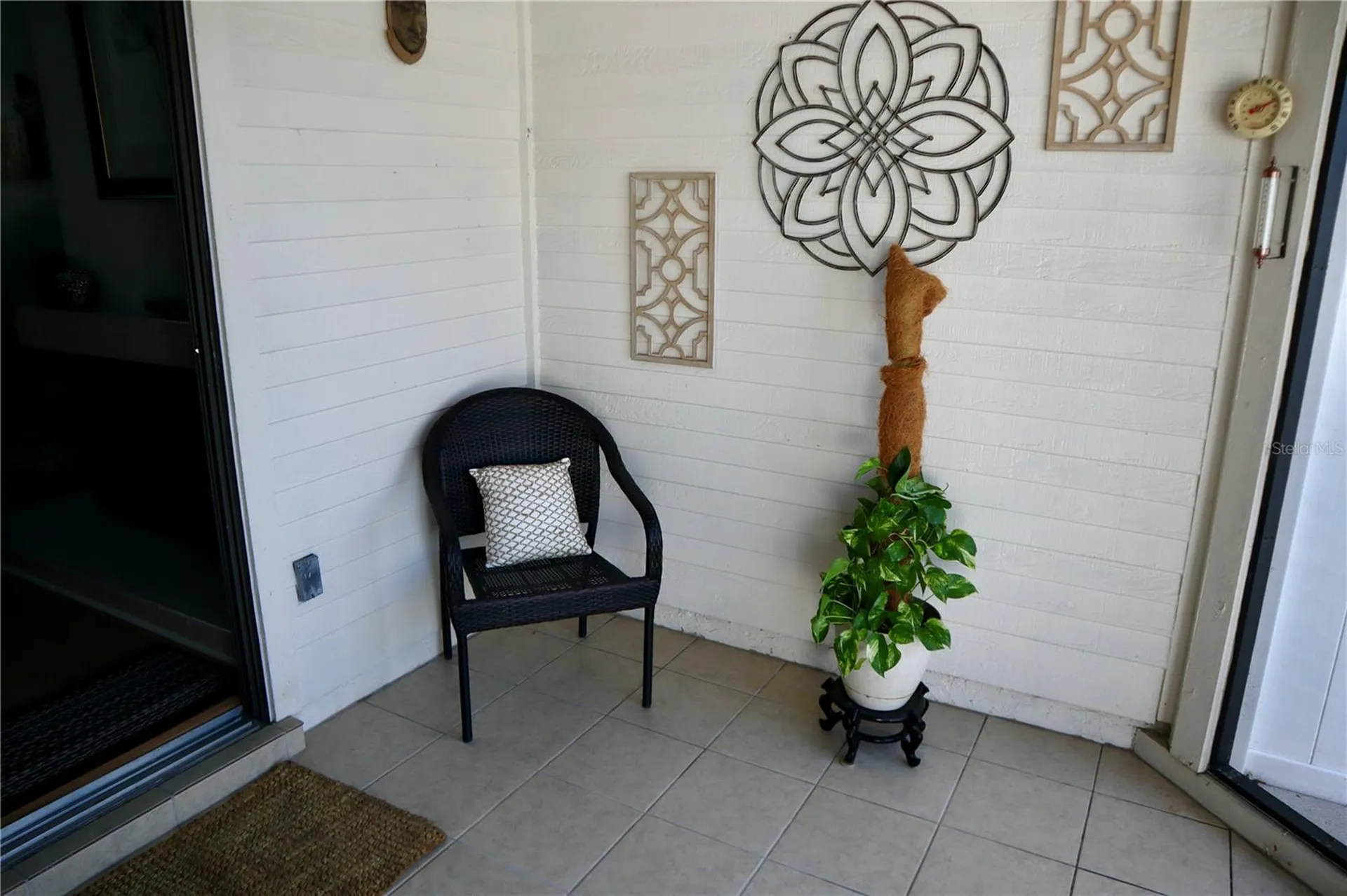 3929 NE 21st Lane Ocala FL 34470