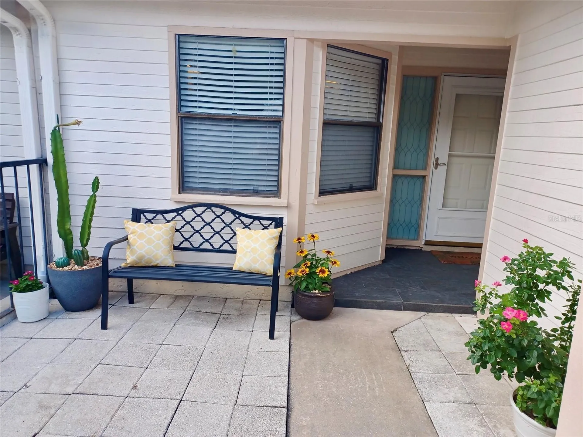 3929 NE 21st Lane Ocala FL 34470
