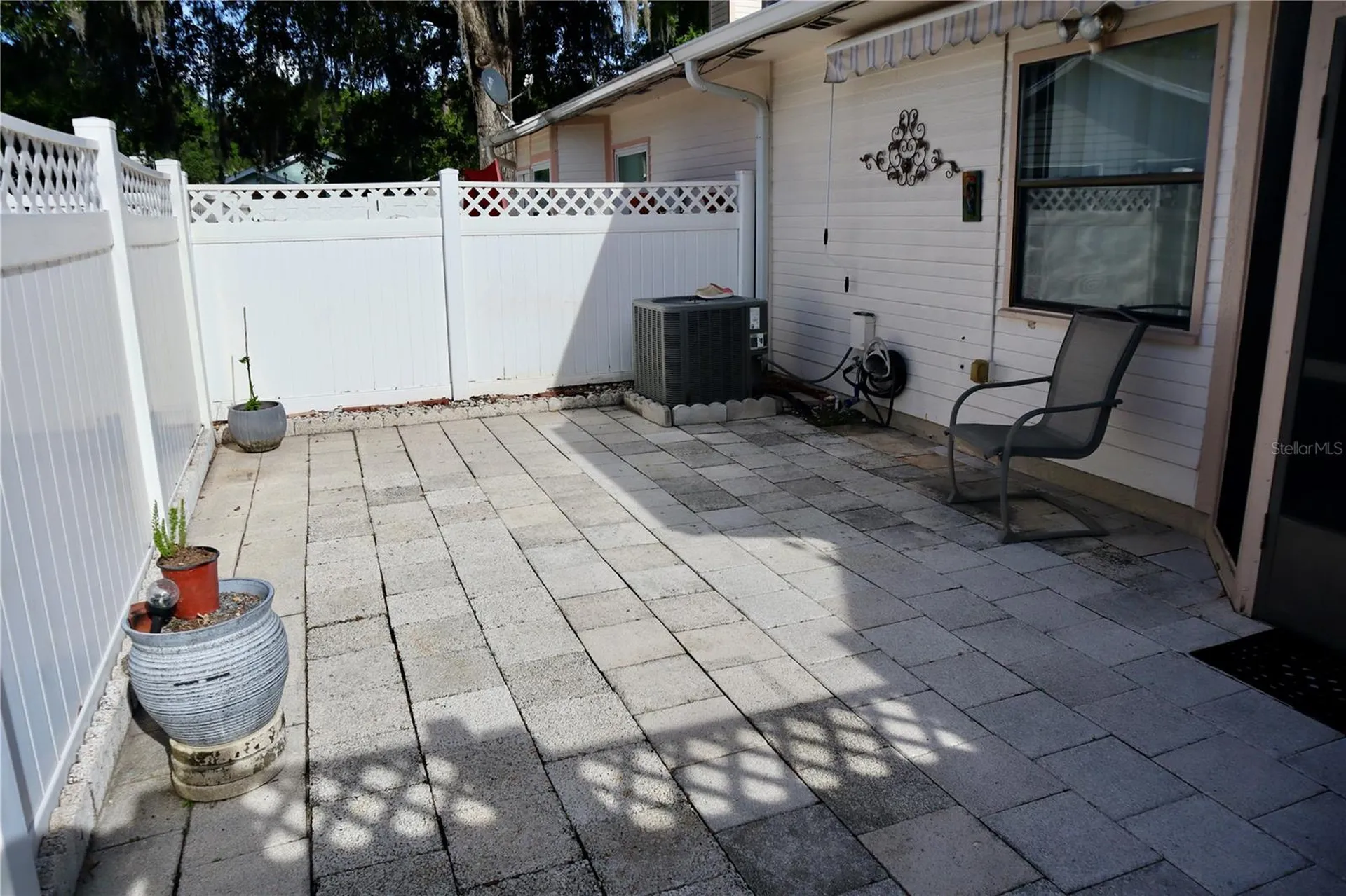 3929 NE 21st Lane Ocala FL 34470