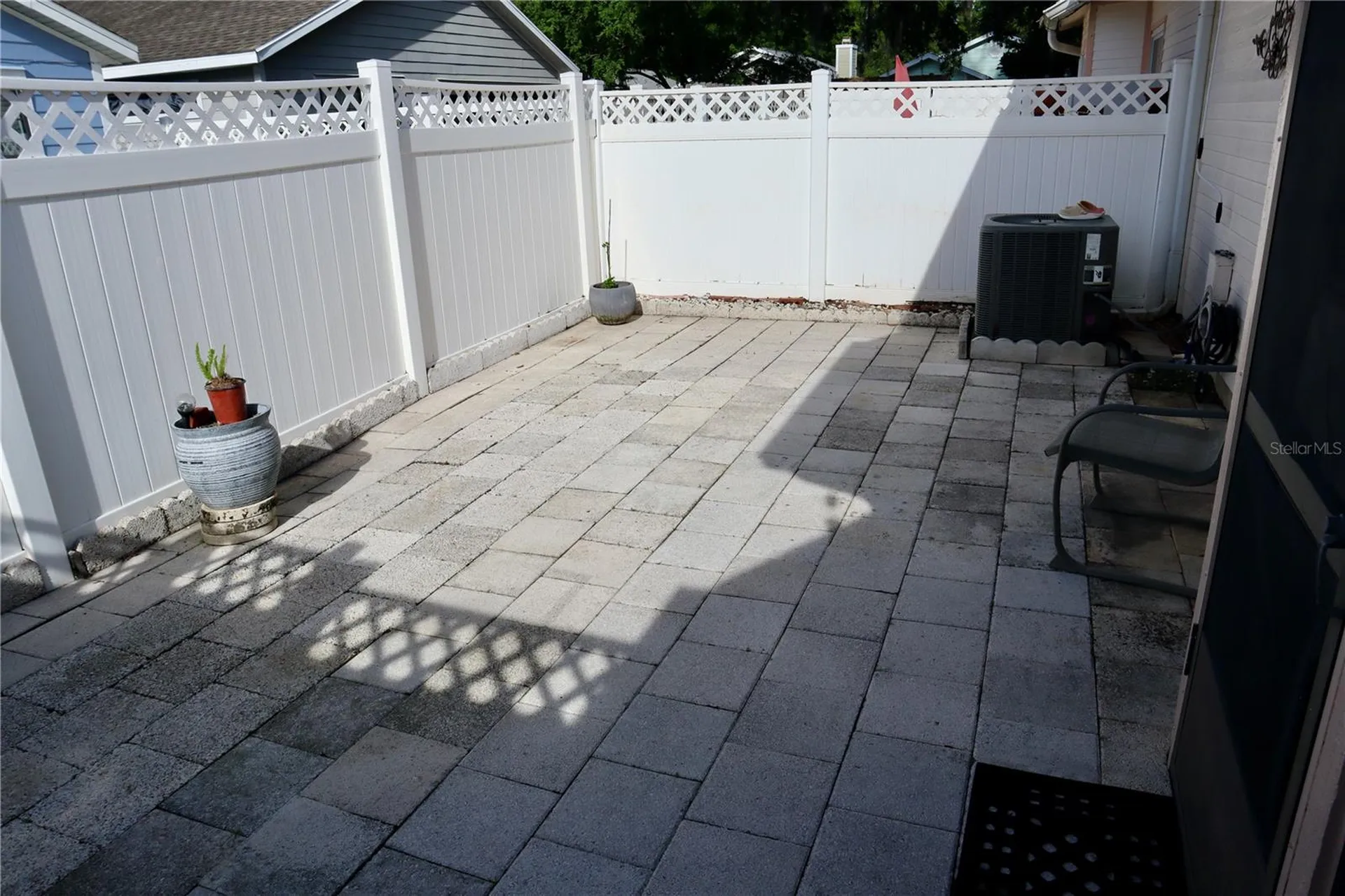 3929 NE 21st Lane Ocala FL 34470