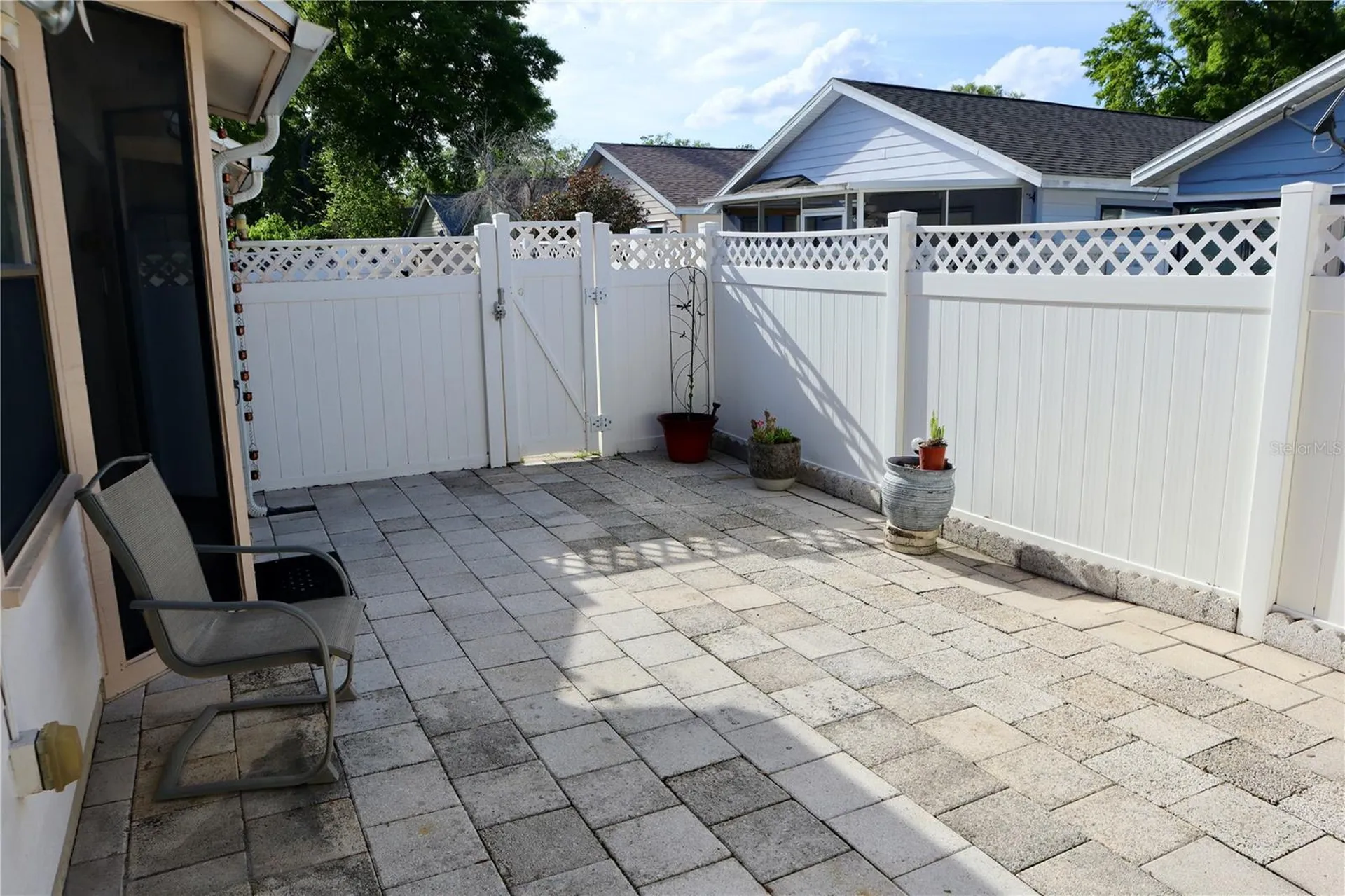 3929 NE 21st Lane Ocala FL 34470