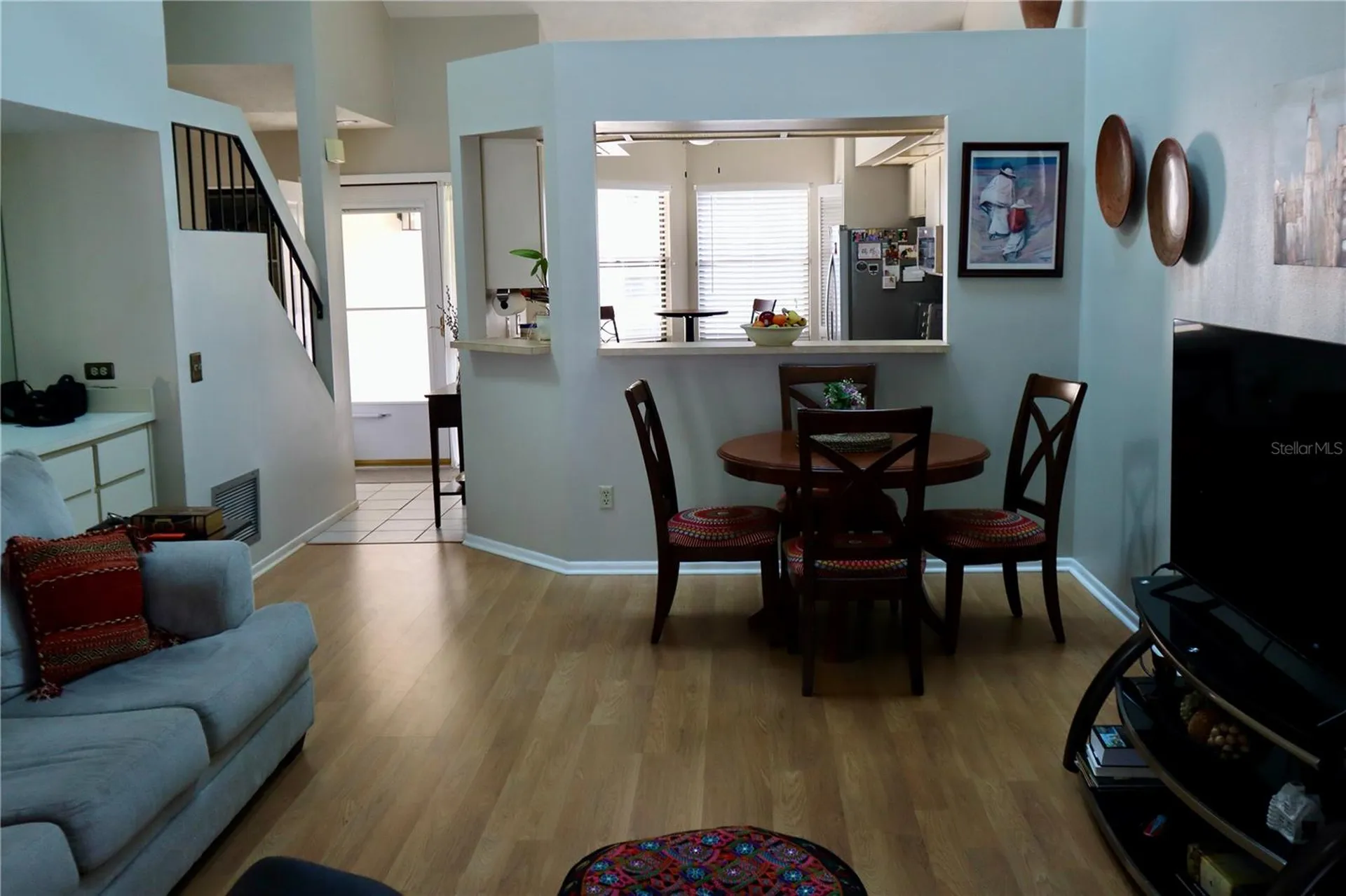 3929 NE 21st Lane Ocala FL 34470