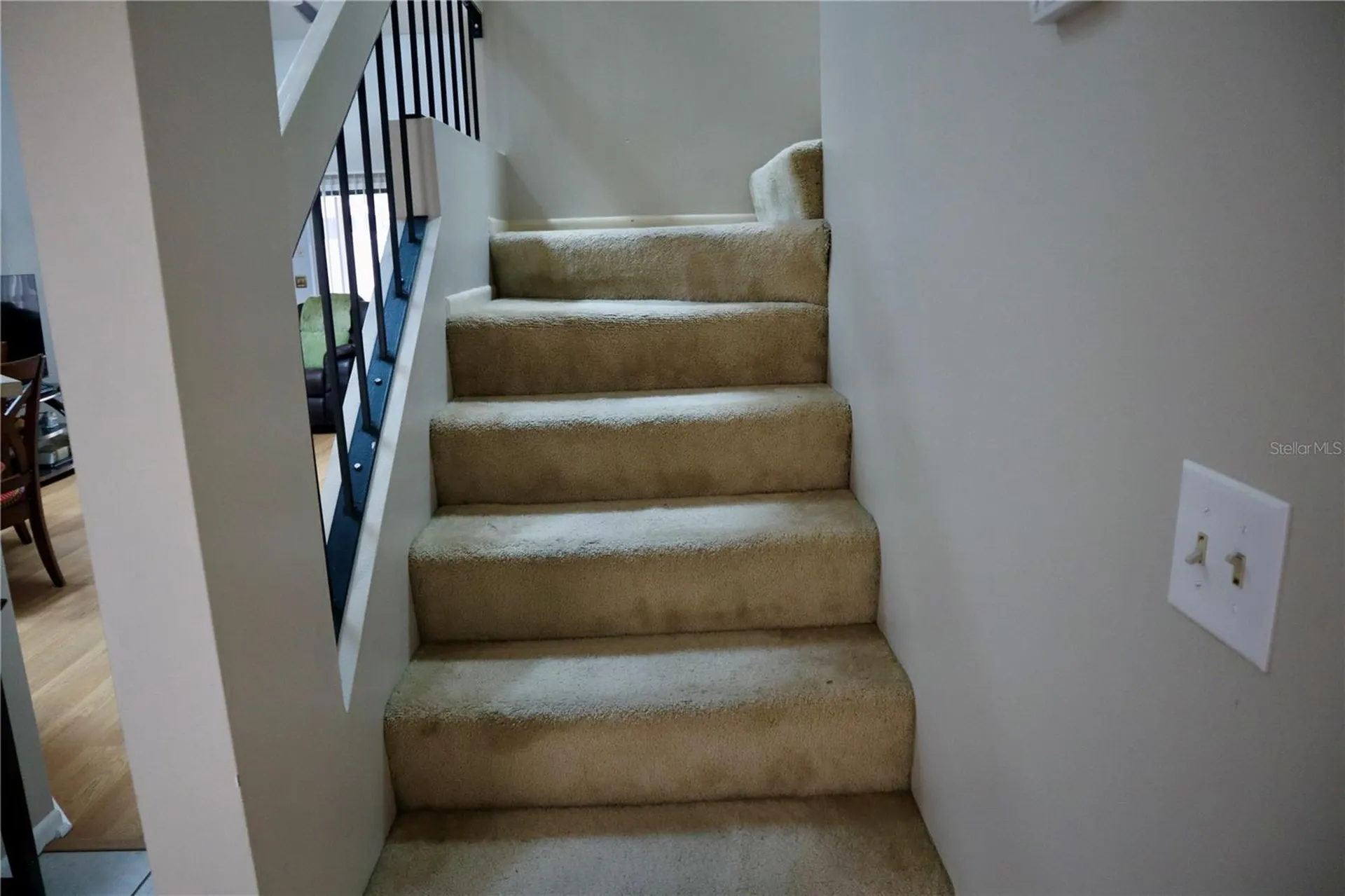 3929 NE 21st Lane Ocala FL 34470