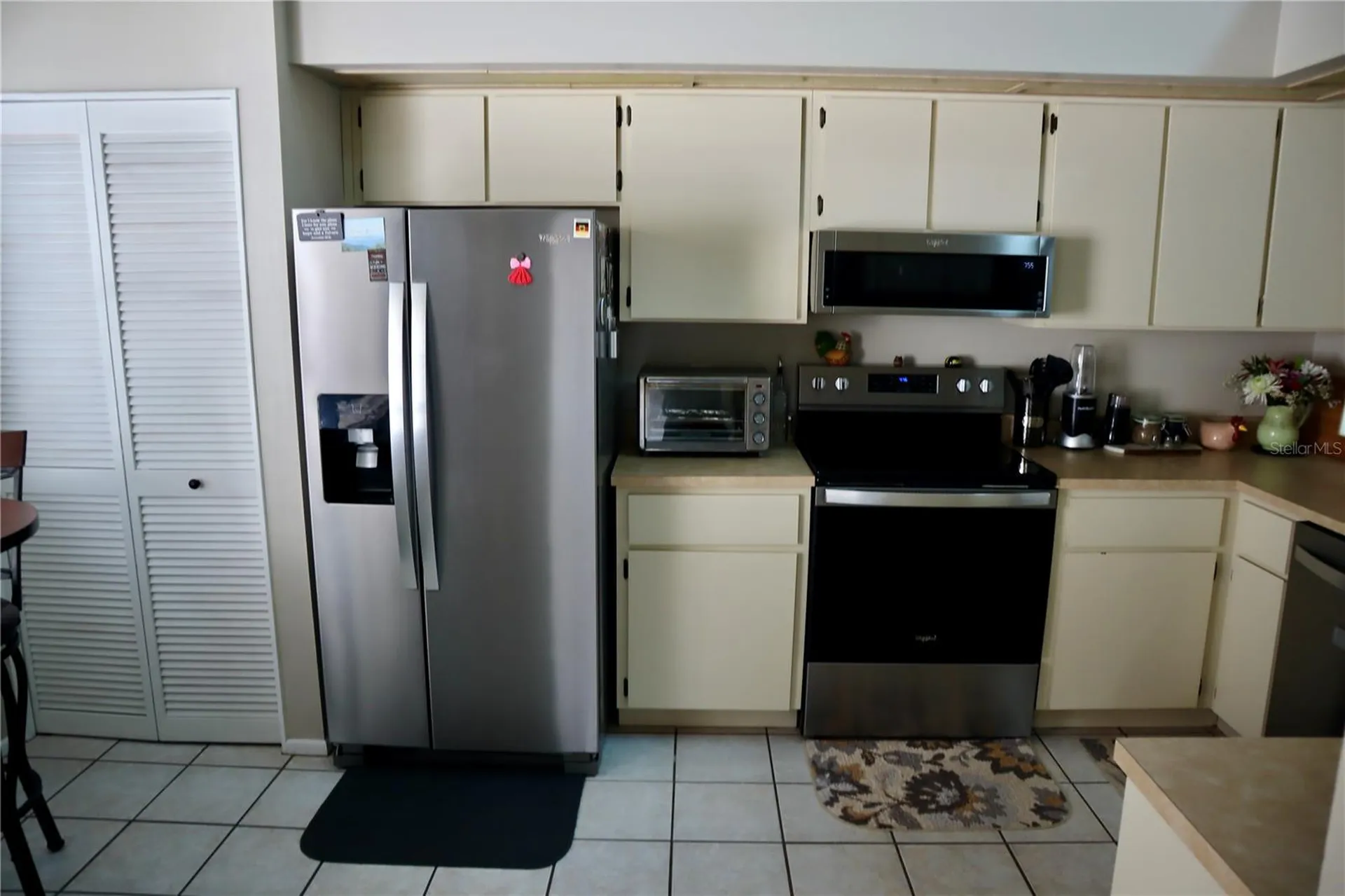 3929 NE 21st Lane Ocala FL 34470