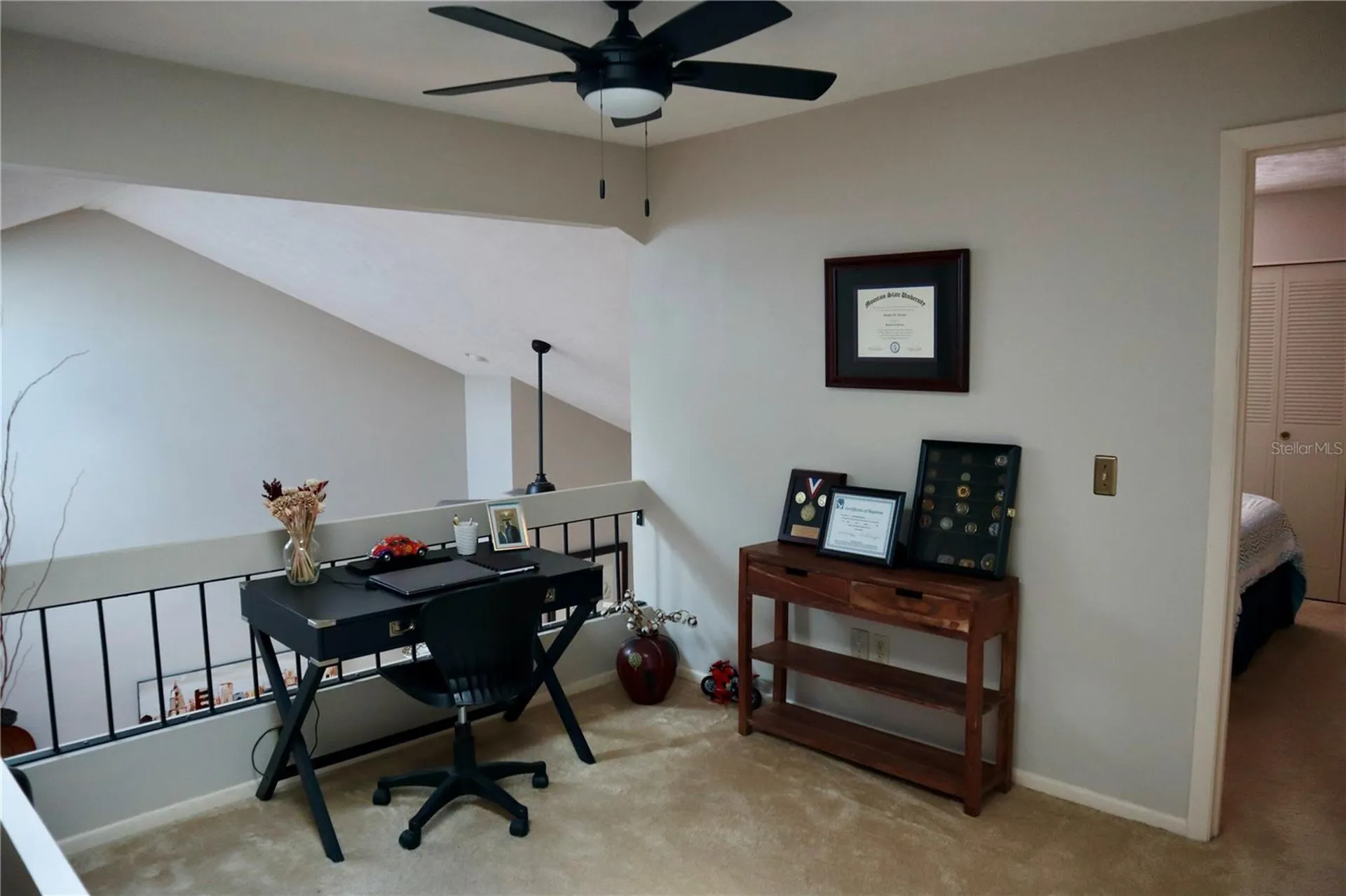 3929 NE 21st Lane Ocala FL 34470