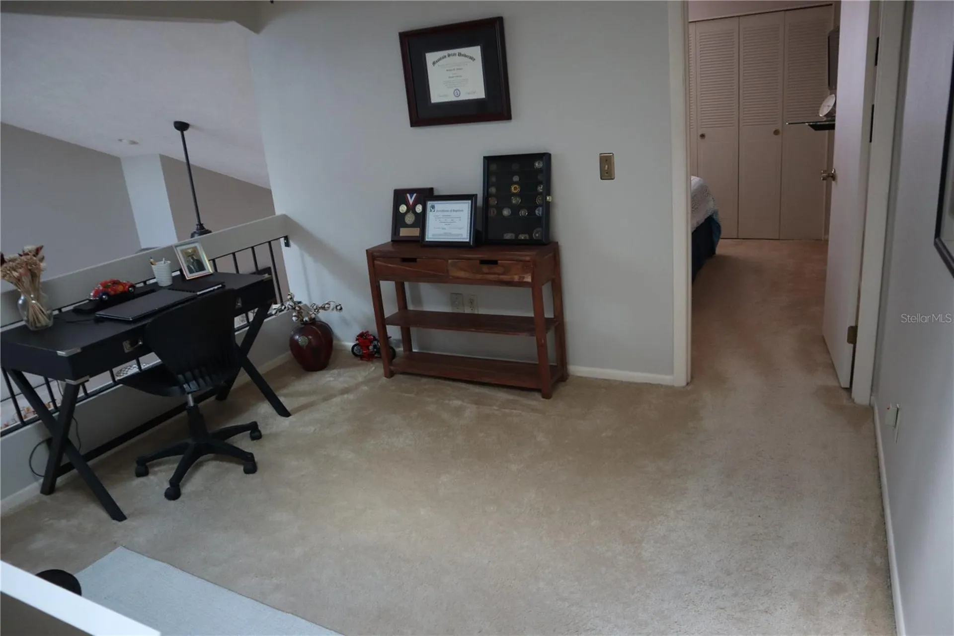 3929 NE 21st Lane Ocala FL 34470
