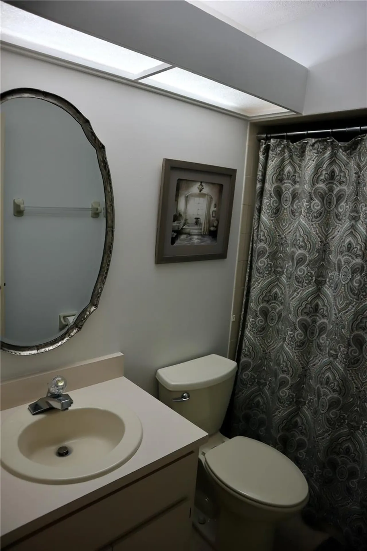 3929 NE 21st Lane Ocala FL 34470
