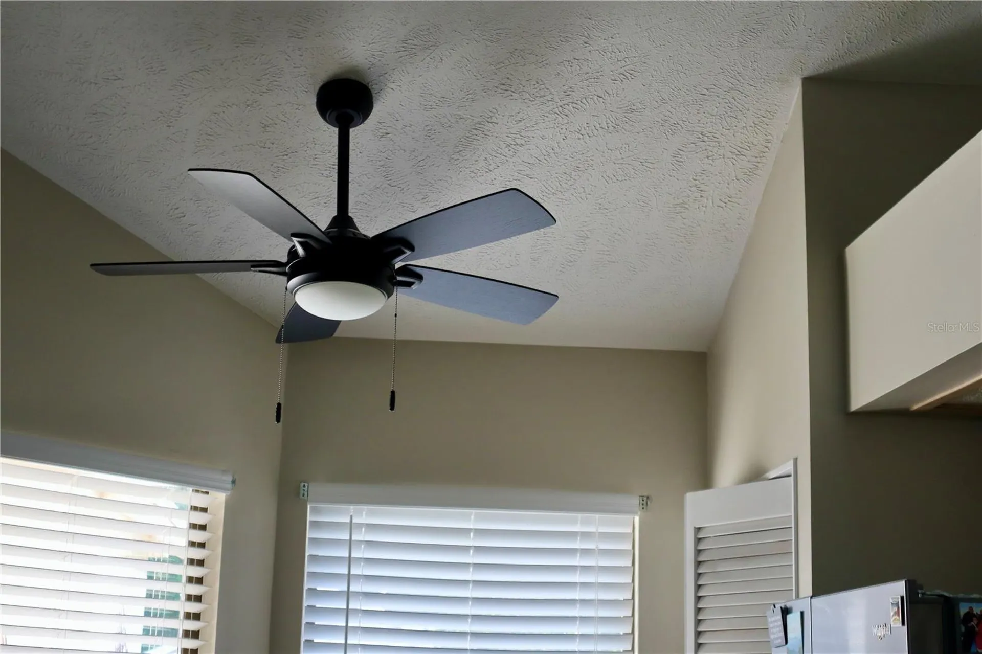 3929 NE 21st Lane Ocala FL 34470