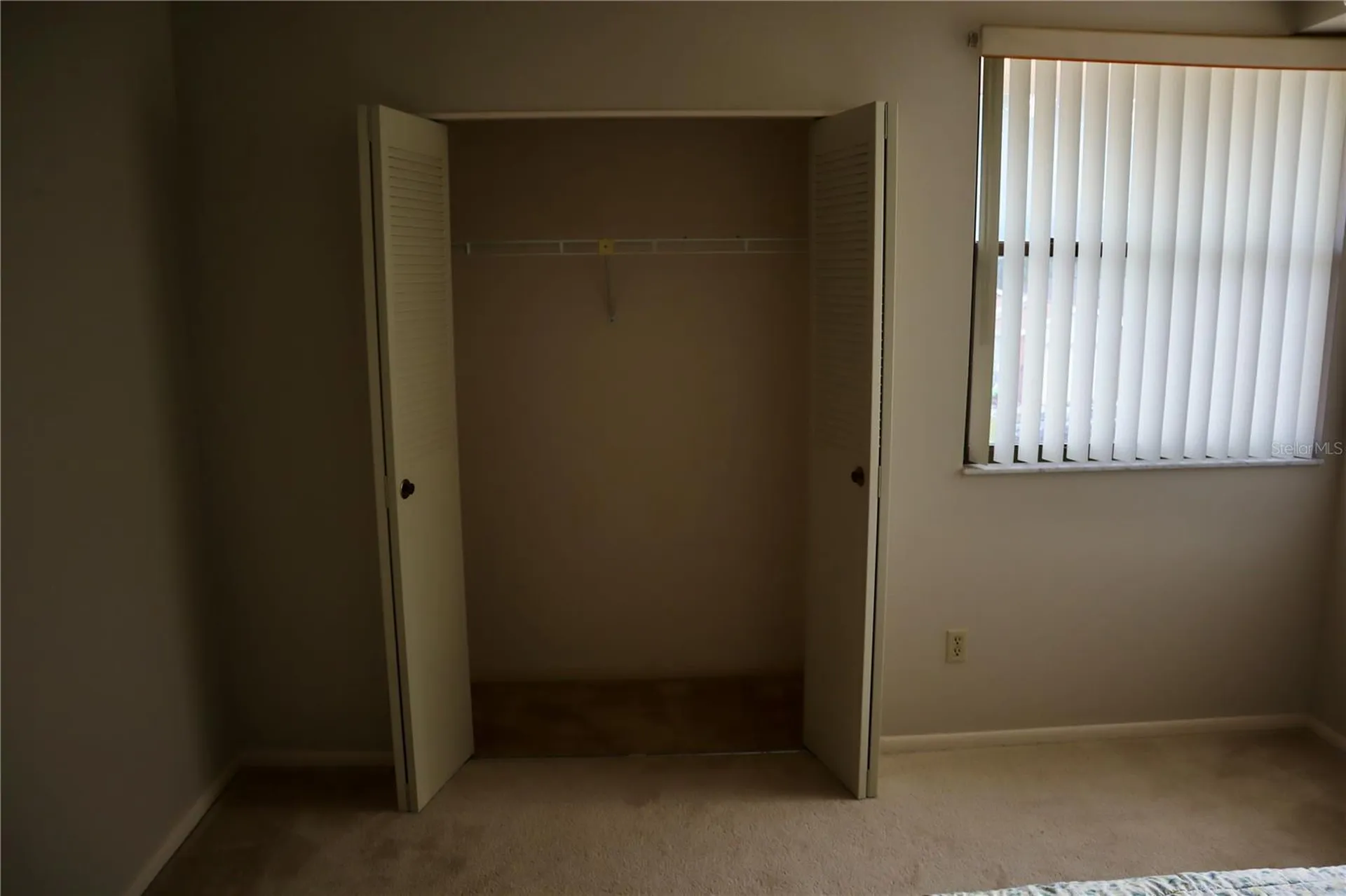 3929 NE 21st Lane Ocala FL 34470