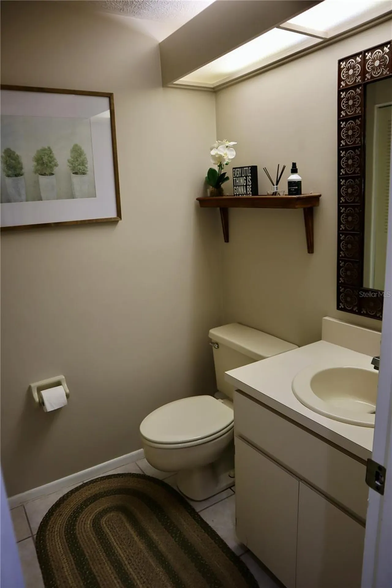 3929 NE 21st Lane Ocala FL 34470
