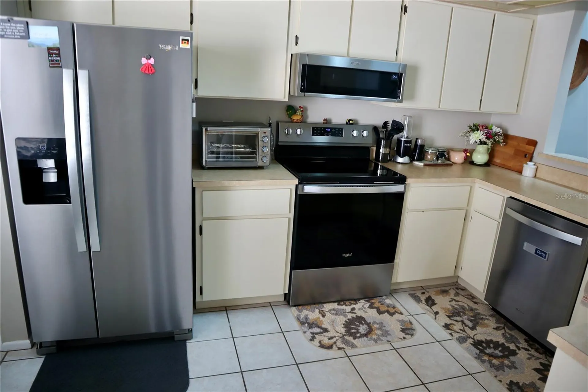 3929 NE 21st Lane Ocala FL 34470