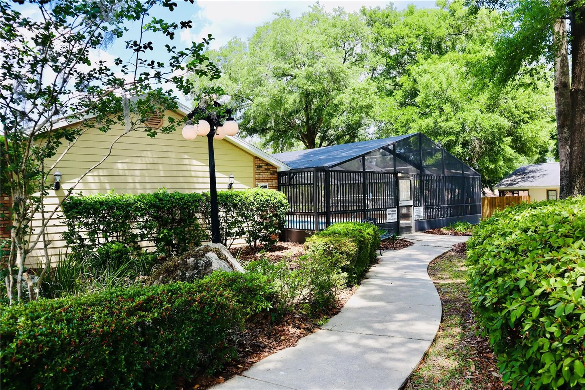 3929 NE 21st Lane Ocala FL 34470