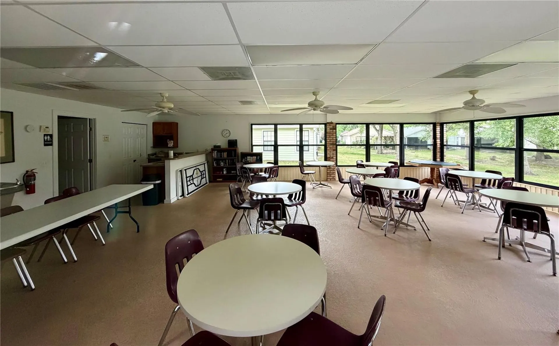 3929 NE 21st Lane Ocala FL 34470