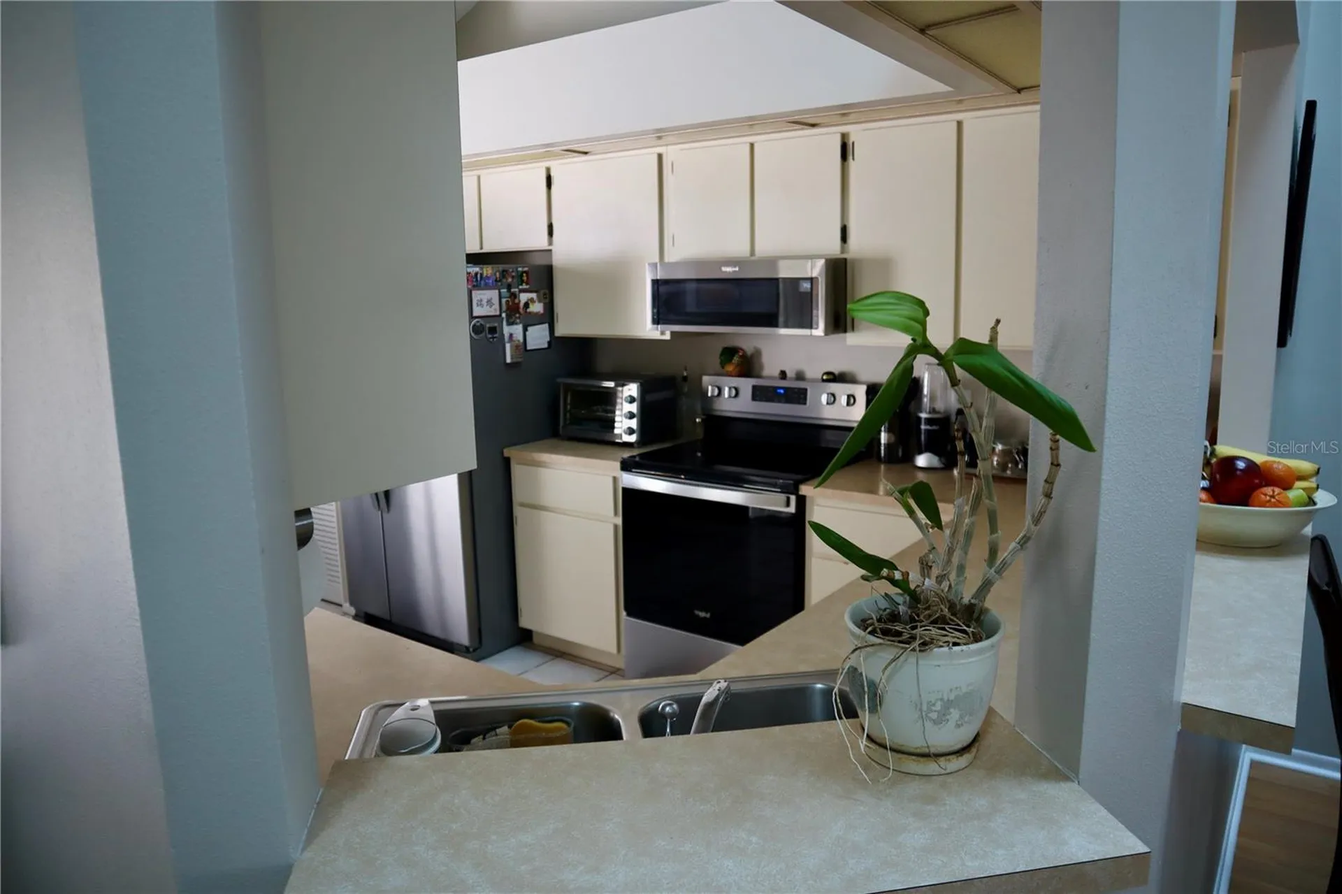 3929 NE 21st Lane Ocala FL 34470