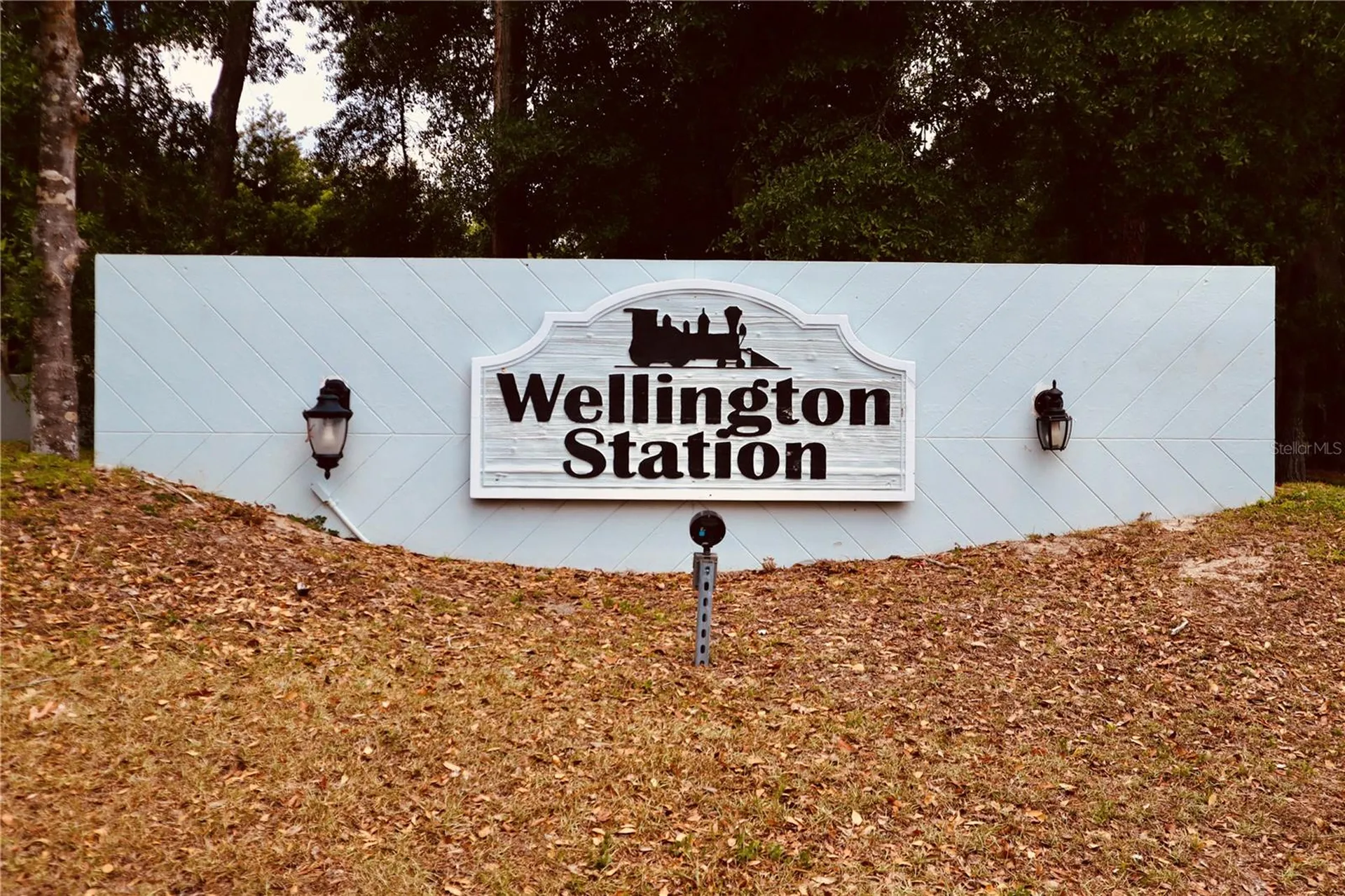 3929 NE 21st Lane Ocala FL 34470