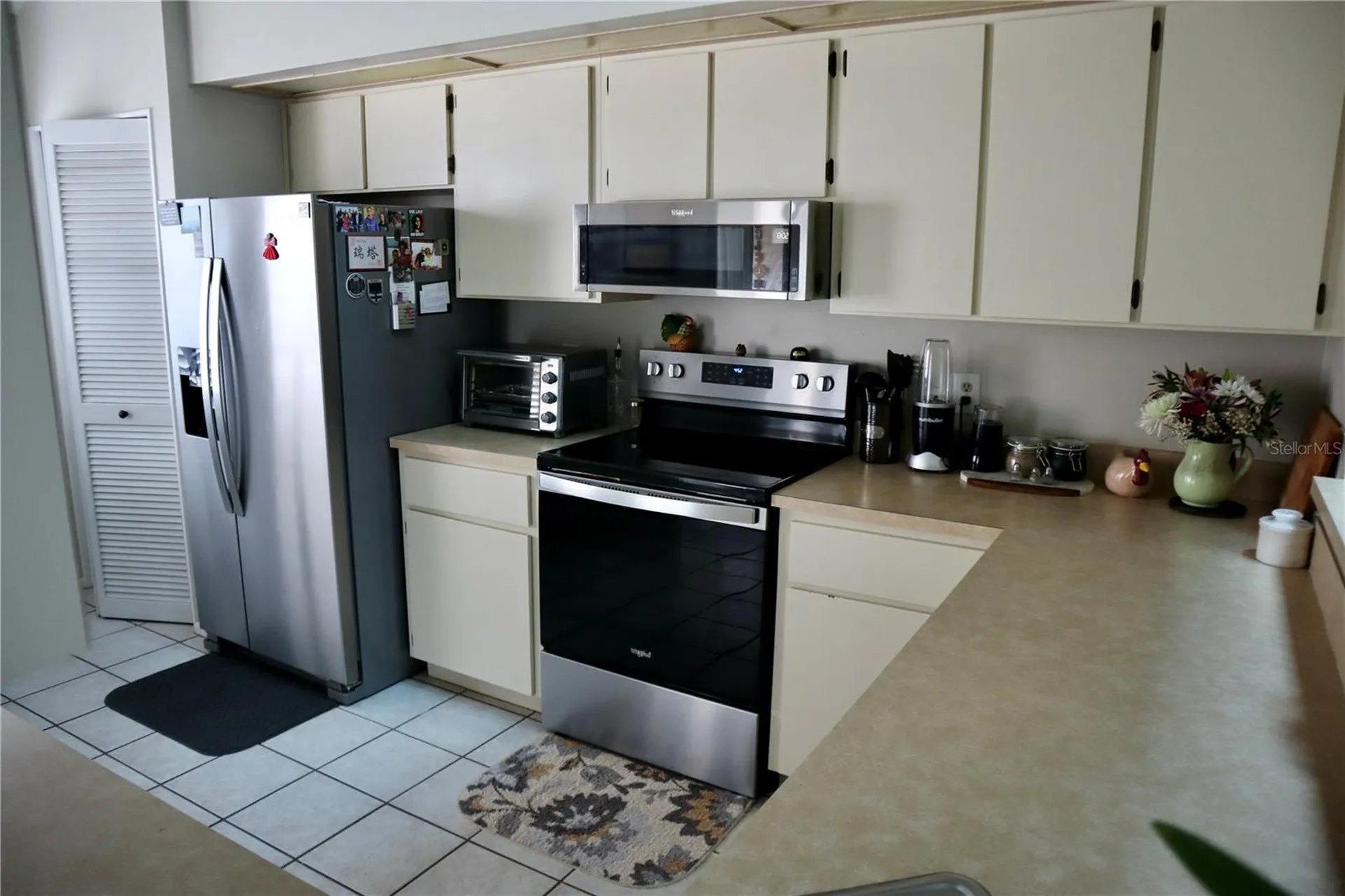 3929 NE 21st Lane Ocala FL 34470