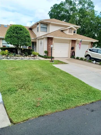 3929 NE 21st Lane Ocala FL 34470