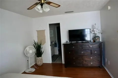 3929 NE 21st Lane Ocala FL 34470