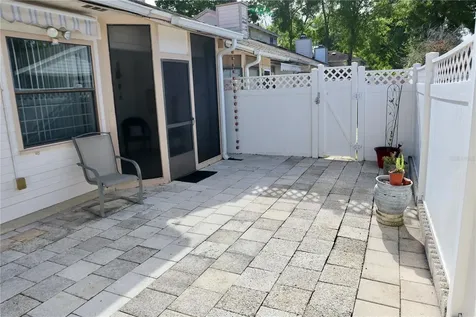 3929 NE 21st Lane Ocala FL 34470