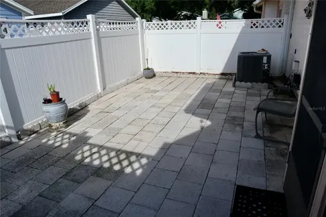 3929 NE 21st Lane Ocala FL 34470