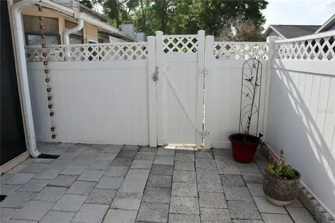 3929 NE 21st Lane Ocala FL 34470