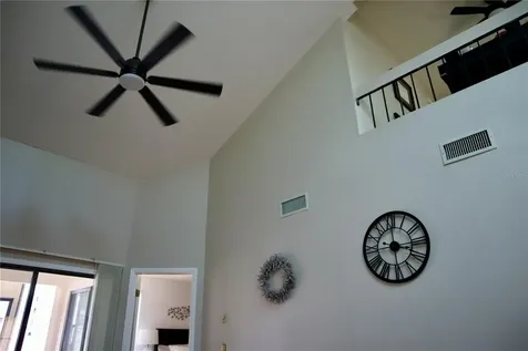 3929 NE 21st Lane Ocala FL 34470