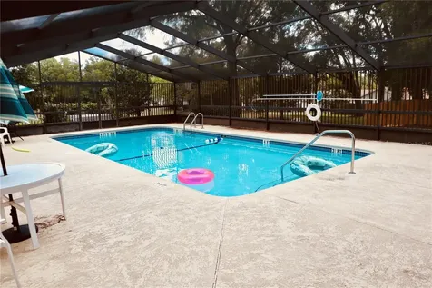 3929 NE 21st Lane Ocala FL 34470