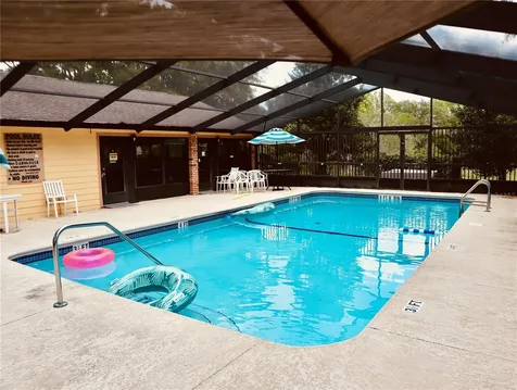 3929 NE 21st Lane Ocala FL 34470