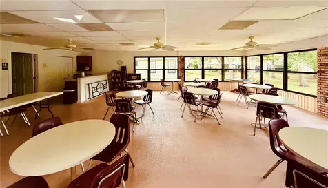 3929 NE 21st Lane Ocala FL 34470