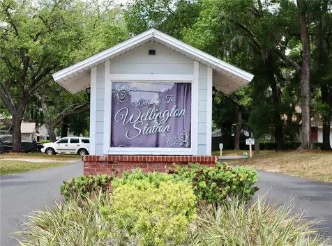 3929 NE 21st Lane Ocala FL 34470