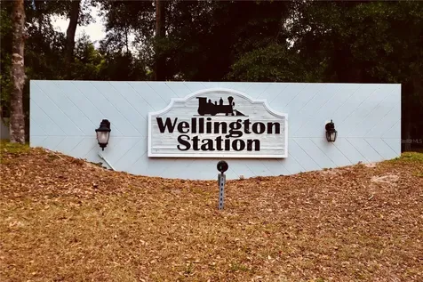 3929 NE 21st Lane Ocala FL 34470