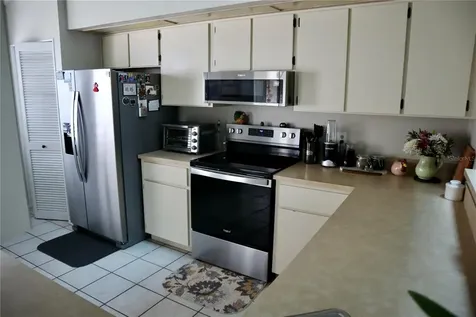 3929 NE 21st Lane Ocala FL 34470
