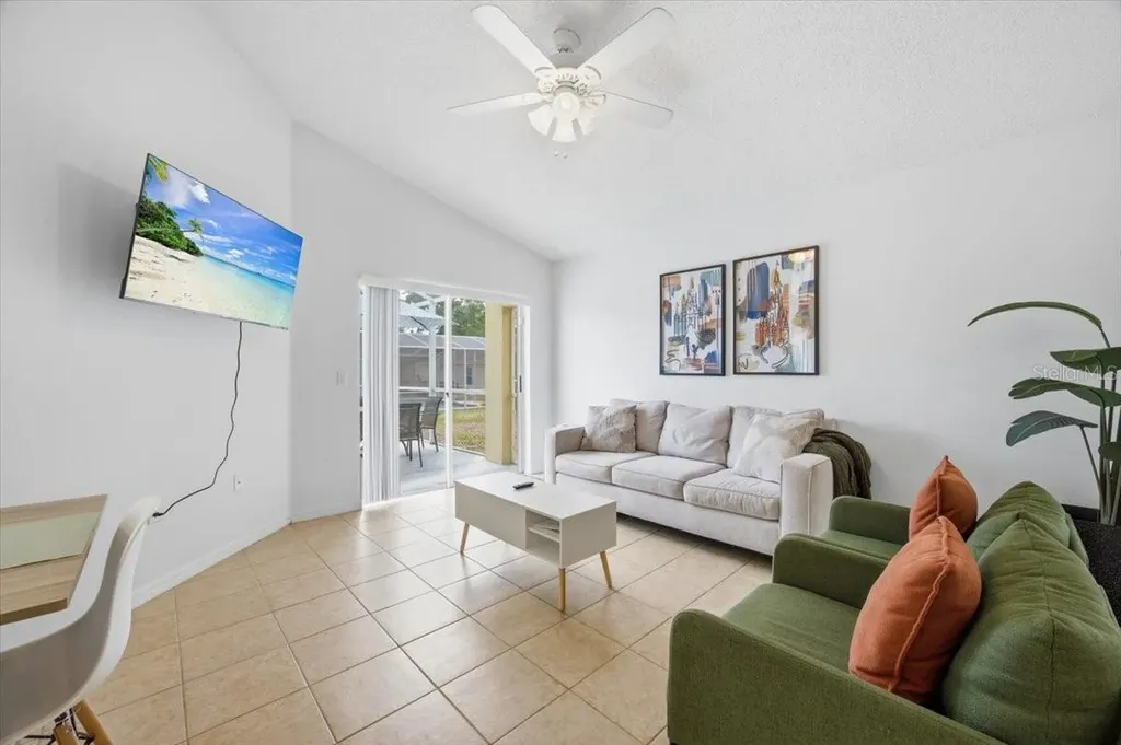 1518 Gulf Vue Drive Haines City FL 33844