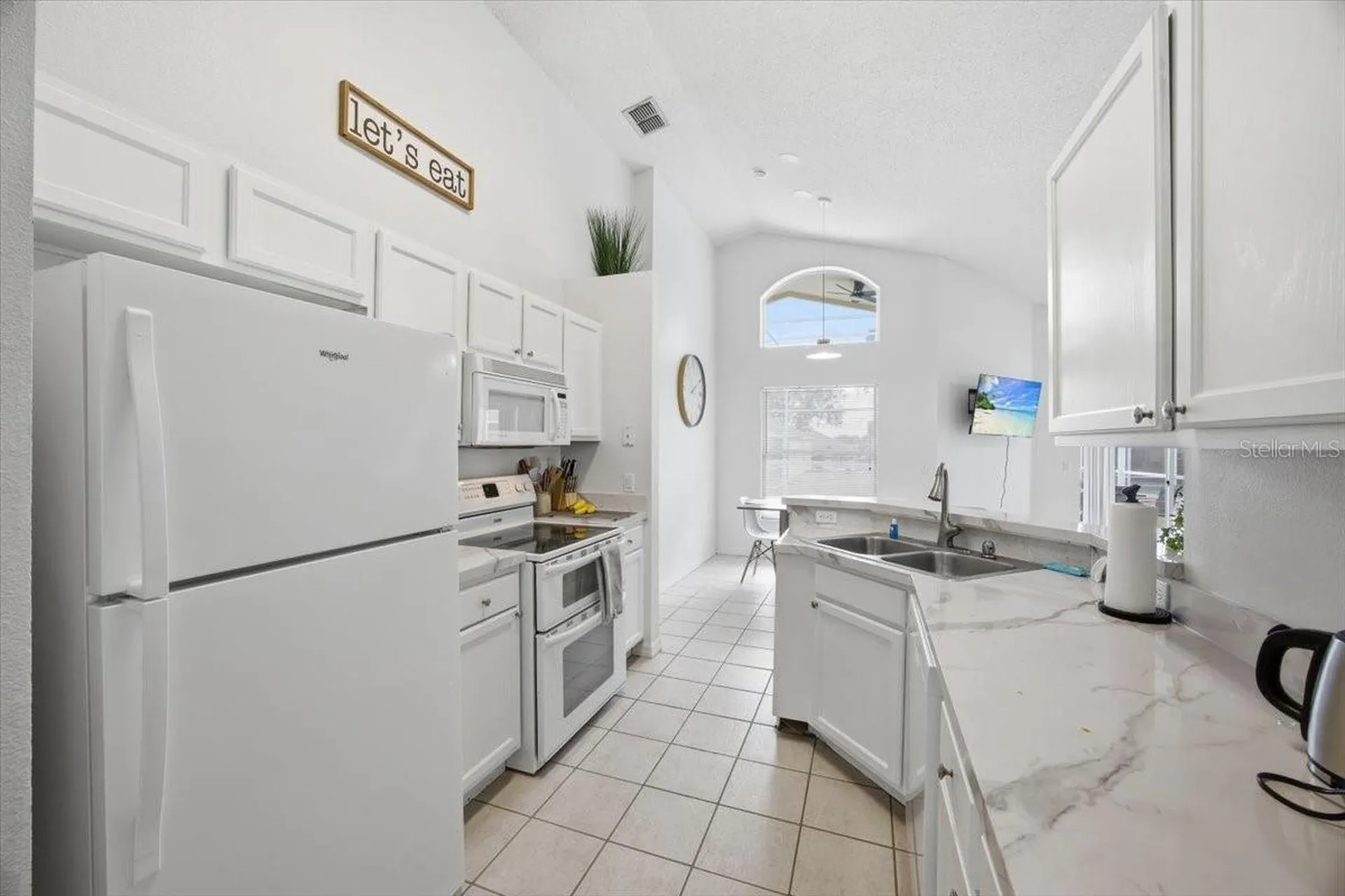 1518 Gulf Vue Drive Haines City FL 33844