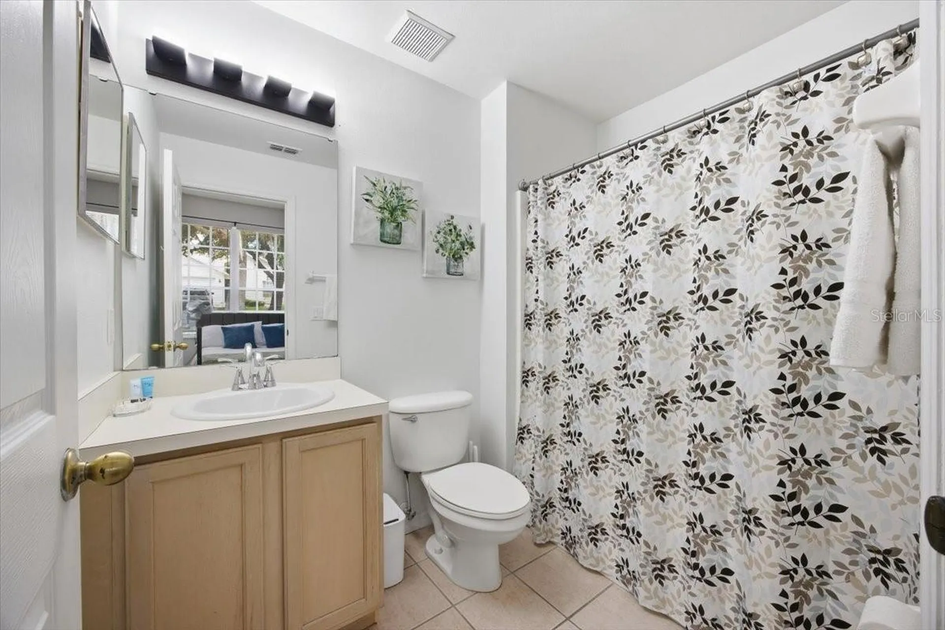 1518 Gulf Vue Drive Haines City FL 33844