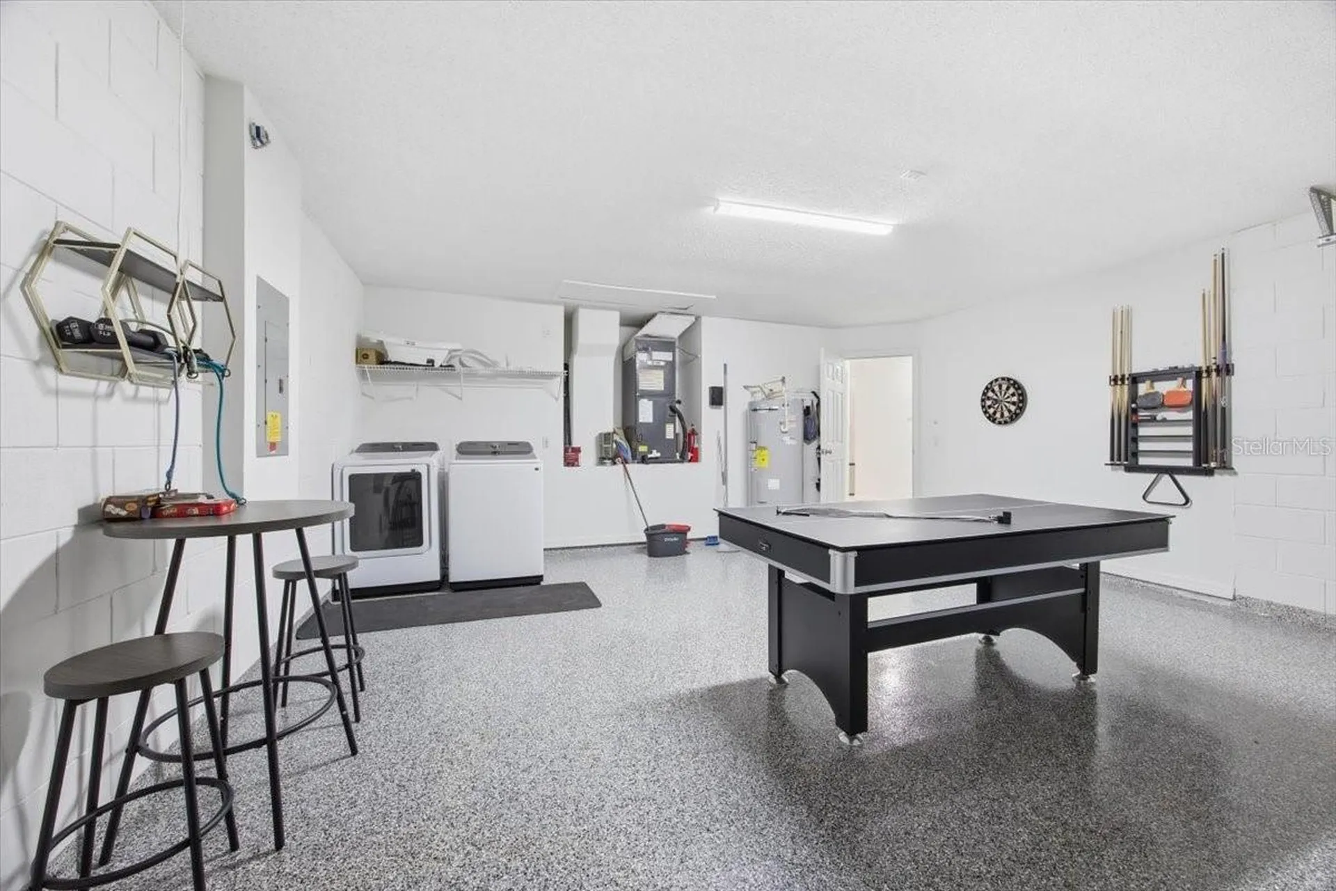 1518 Gulf Vue Drive Haines City FL 33844