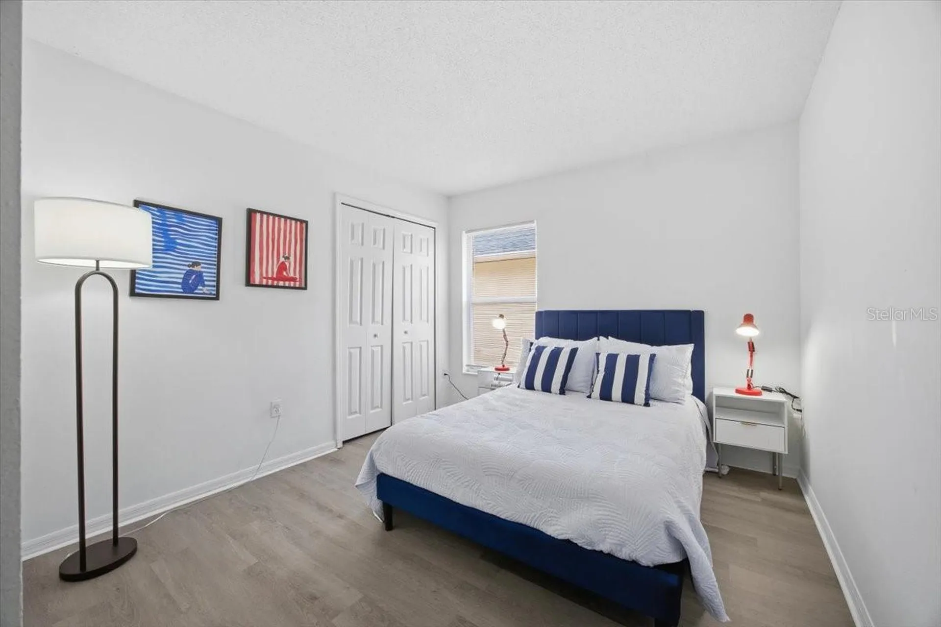 1518 Gulf Vue Drive Haines City FL 33844