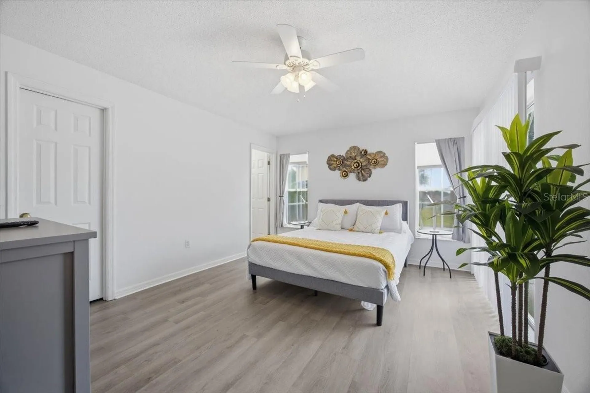 1518 Gulf Vue Drive Haines City FL 33844