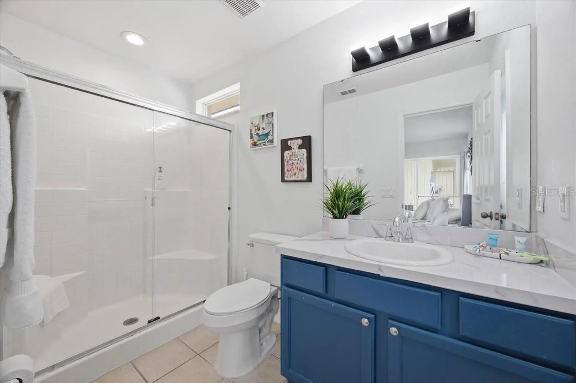1518 Gulf Vue Drive Haines City FL 33844