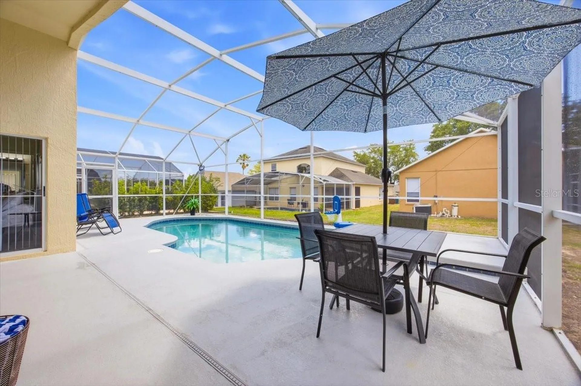 1518 Gulf Vue Drive Haines City FL 33844