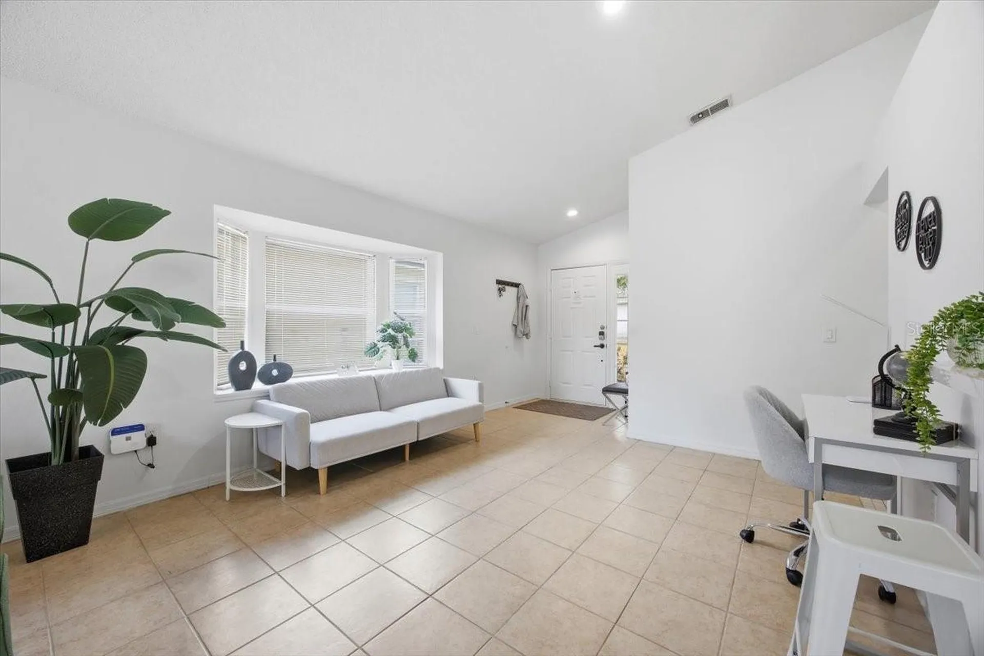 1518 Gulf Vue Drive Haines City FL 33844
