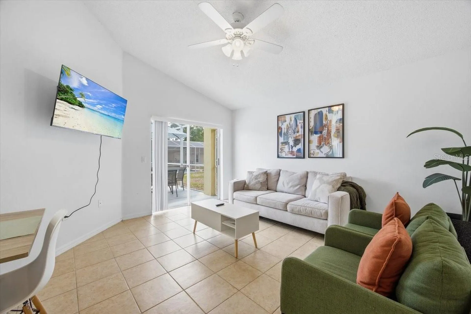 1518 Gulf Vue Drive Haines City FL 33844